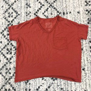 Skar Gorn #61 T-shirt Size S Small Most Comfy Tee